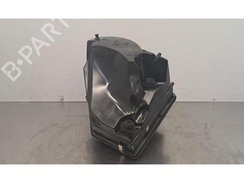 Used Air filter box Air filter box BMW 4 Gran Coupe (G26) 420 i (184 hp) 34268546 34268546