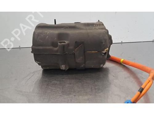 AC compressor TESLA MODEL S (5YJS) 100D AWD | BP40288939M34  - Image 5