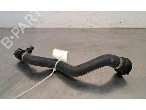 Pipe BMW iX (I20) xDrive 50 | BP24231439M125 