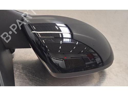 Right mirror RENAULT 5 E-Tech 150 | BP40240466C27 - Image 9