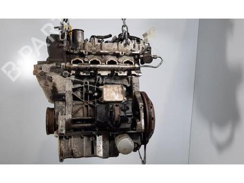 Engine VW GOLF VII Variant (BA5, BV5) 1.2 TSI | BP28719708M1 