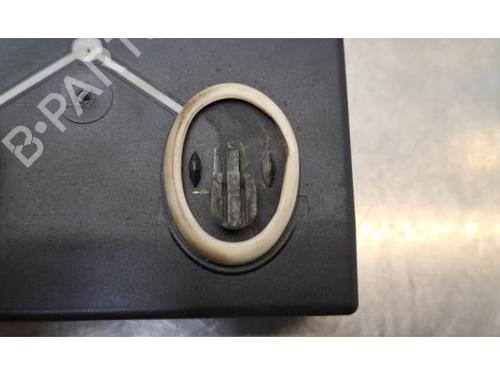 Electronic module PORSCHE CAYENNE (92A) 3.0 Diesel | BP37251956M83 - Image 9