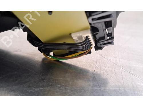 Steering column stalk AUDI A3 Limousine (8YS, 8YM) S3 TFSI quattro | BP35780200I23 - Image 4