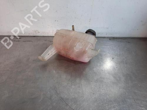 expansion-tank-hyundai-kona-sx2-2023-34615451 main image
