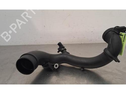 Tubo RENAULT MASTER III Van (FV) 2.3 dCi 135 FWD (FV0N, FV08, FV06, FV00, FV1S) (136 hp) 29872021
