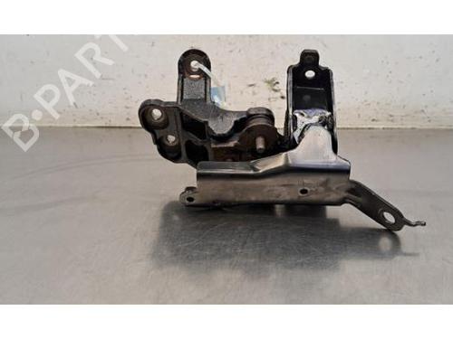 Engine mount CITROËN C1 II (PA_, PS_) 1.0 VTi 72 | BP36012498M89 - Image 2
