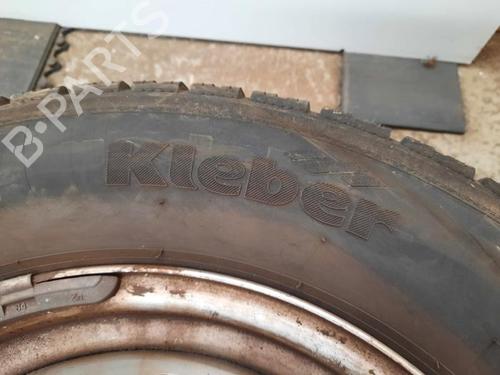 Fælgsæt IVECO DAILY VI Van 33S14, 35S14, 35C14, 42S14 | BP37091951C100 - Image 3