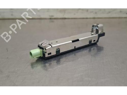 Electronic module VW GOLF VIII (CD1, DA1) 2.0 TDI | BP40284885M83 - Image 3