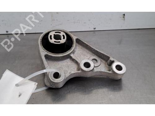 Motorophæng Motorophæng MG MG ZS SUV (AZS1) 1.5 VTi (106 hp) 34433760 34433760
