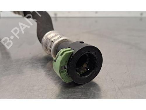 AC pipe BMW 3 (G20, G80, G28) M3 Competition xDrive | BP40050024M126 - Image 3