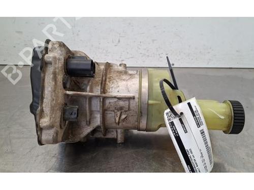 Used Steering pump Steering pump 39235183 39235183
