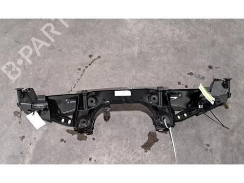 Forbro BMW 1 (F40) 118 i (140 hp) 30663187