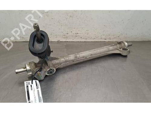 Steering rack MG MG ZS SUV (AZS1) EV | BP40026147M22 - Image 3