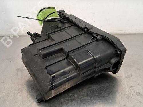 Fuse box BMW 4 Coupe (F32, F82) 435 d xDrive | BP23629004E1 