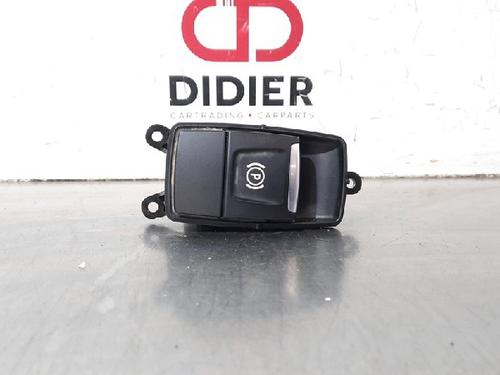 Used Switch BMW X2 (F39) sDrive 18 i (136 hp) 10882787