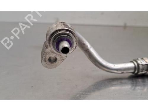 AC pipe MERCEDES-BENZ SPRINTER 3,5-t Van (B907, B910) 315 CDI RWD (907.631, 907.633, 907.635, 907.637) | BP37479076M126 - Image 3
