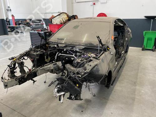 Transfer box BMW 5 (G30, F90) 520 d Mild-Hybrid xDrive | BP35780274M36 - Image 29