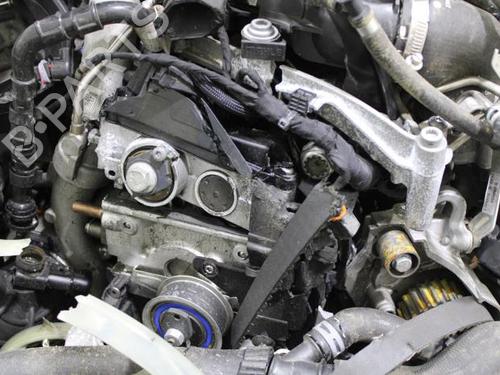 Air vent VW CRAFTER Van (SY_, SX_) 2.0 TDI RWD (SYB, SYC, SYD) | BP23595246I21  - Image 18