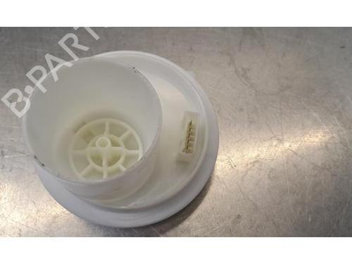 Fuel pump MCLAREN MP4 Coupe 12C | BP40070892M76 - Image 3
