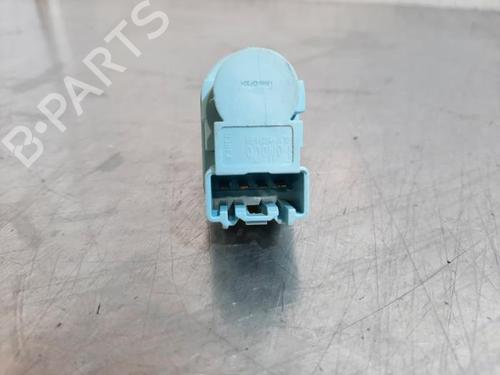 Mando FORD KUGA II (DM2) 1.5 EcoBoost E85 | BP37285050I30 - Image 3