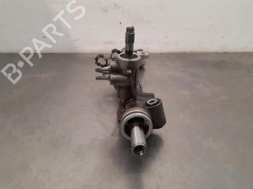 Steering rack FIAT FIORINO Box Body/MPV (225_) 1.3 D Multijet | BP19649661M22 
