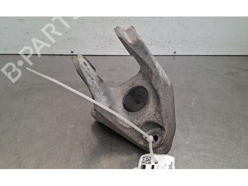 Engine mount RENAULT SCENIC E-TECH PHASE I EV87 | BP37225395M89 - Image 3