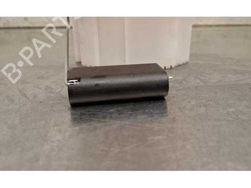 Fuel pump MERCEDES-BENZ SPRINTER 3,5-t Van (B907, B910) 315 CDI RWD (907.631, 907.633, 907.635, 907.637) | BP37862011M76 - Image 3