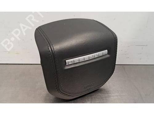 BP32150286C9 main image