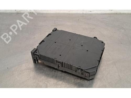 Fuse box CITROËN C3 / C3 ORIGIN III (SX) 1.5 BlueHDi 100 (SXYHYP, SXYHTU) | BP24459245E1 
