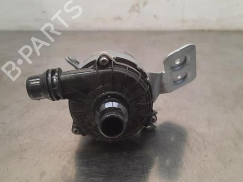 Used Auxiliary water pump MERCEDES-BENZ CLA (C118) CLA 250 e (118.386) (160 hp) 23604526