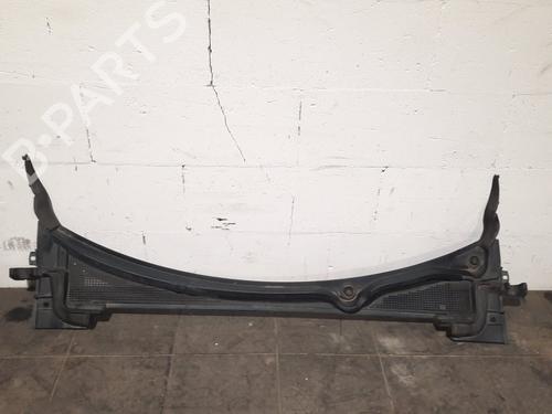 Used Scuttle panel RENAULT TALISMAN Grandtour (KP_) 1.6 dCi 160 (160 hp) 15789050