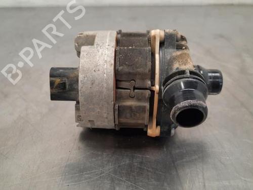 Auxiliary water pump MERCEDES-BENZ VITO Van (W447) 110 CDI (447.601, 447.603, 447.605) | BP23603001M111 