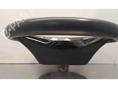 Steering wheel KIA CEED Sportswagon (CD) 1.6 GDI Hybrid | BP31633659C49 