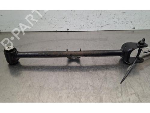 Used Right rear suspension arm Right rear suspension arm MAZDA MX-5 IV (ND__) 1.5 (ND6E, ND5RC) (132 hp) 40065867 40065867