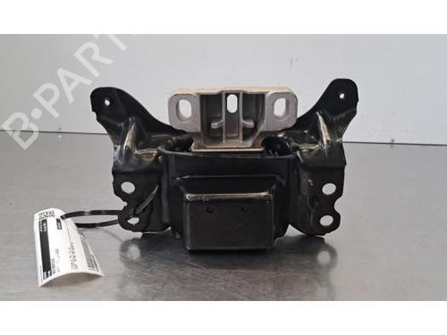 Engine mount VW T-ROC (A11, D11) 1.0 TSI | BP40070533M89 - Image 2