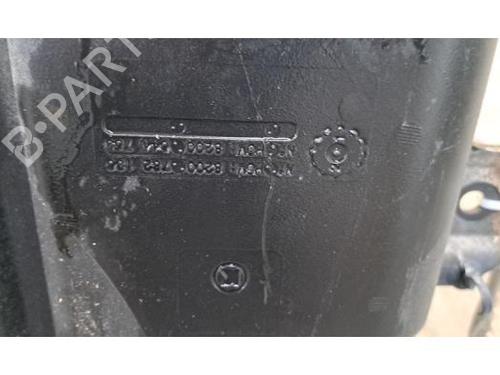 Other RENAULT KANGOO Express (FW0/1_) 1.5 dCi 80 (FW15) | BP33612108O1 - Image 6