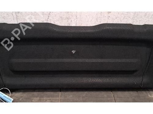 hattehylde-citroen-c3-iv-cc_-cb_-2024-32408322 main image