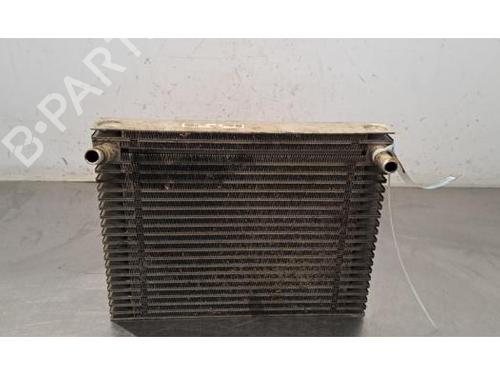 Used Oil radiator Oil radiator BMW XM (G09) XM All-wheel Drive (653 hp) 33743817 33743817