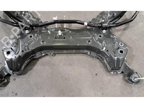 Berceau moteur TOYOTA YARIS CROSS (MXP_) 1.5 Hybrid (MXPJ10) | BP30806665M9