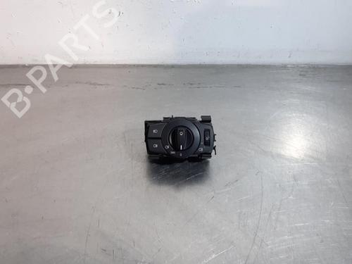 headlight-switch-bmw-1-e87-2003-2004-2005-2006-2007-2008-2009-2010-2011-2012-2013-32485868 main image
