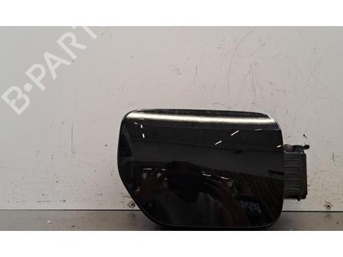 Used Fuel flap Fuel flap 37862108 37862108