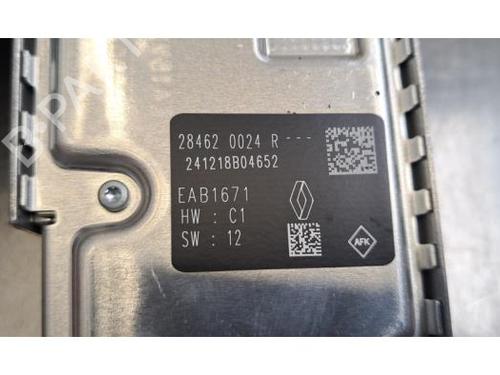 Camera NISSAN INTERSTAR Van (XDD) DCI 150 | BP37499320E14 - Image 3