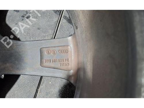Felga AUDI A3 Limousine (8VS, 8VM) RS3 quattro | BP29701118C45 