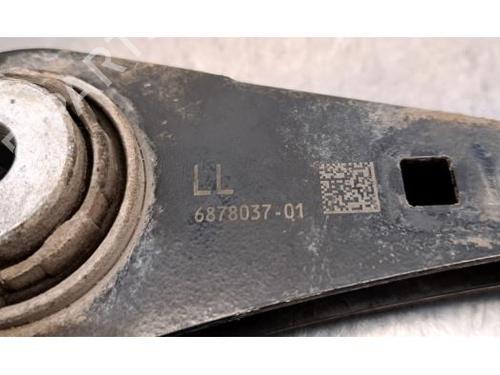 Right rear suspension arm BMW X5 (G05, F95) xDrive 45 e Plug-in Hybrid | BP23638116M15 