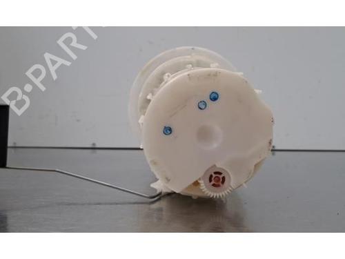 Fuel pump CITROËN C3 III (SX) 1.2 PureTech 82 | BP39495585M76  - Image 11