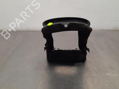 Other MERCEDES-BENZ GLE (V167) GLE 400 d 4-matic (167.123) | BP23588331O1 