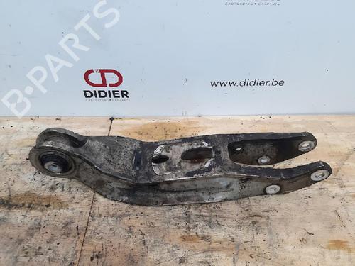 Left rear suspension arm AUDI Q7 (4MB, 4MG, 4MQ) 3.0 TDI quattro | BP10876793M14 