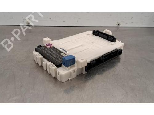 Fuse box SUZUKI SWIFT VI (ZD_, ZC_) 1.2 VVT Hybrid (ZCEDS, AOL312) | BP33834793E1 - Image 3