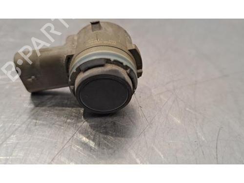 Electronic module FORD TRANSIT CONNECT V408 Box Body/MPV 1.0 EcoBoost | BP33476662M83  - Image 5
