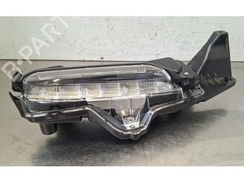 Used Right daytime light Right daytime light TOYOTA YARIS CROSS (MXP_) 1.5 Hybrid AWD-i (MXPJ16) (131 hp) 40289040 40289040